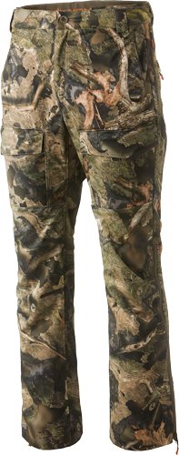 NOMAD BARRIER NXT PANT - MOSSY OAK DROPTINE XX-LARGE - Image 2