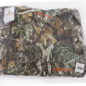 Alternative view of NOMAD LEGACY JACKET REALTREE - EDGE LARGE