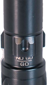 RUGGED SUPPRESSORS 3 LUG - ADAPTER OBSIDIAN45 5/8X24
