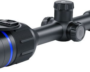 PULSAR THERMION 2 XQ35 PRO - 2.5-10 THERMAL SCOPE 384x288