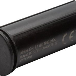 PULSAR APS2 BATTERY PACK FOR - AXION AND THERMION