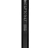 RADIAN RAPTOR-LT CHARGING - HANDLE GREY FOR AR15