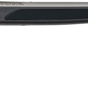 TRA VORTEK SF LDR 50CA BLK 30