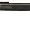 TRA PURSUIT PRO 50CA BLK 26