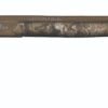 TRA PURSUIT 50CA VEIL WL 26