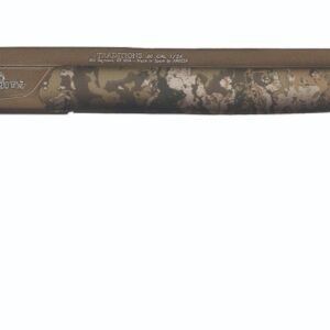 TRA PURSUIT 50CA VEIL WL 26