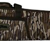 REMINGTON FIRST IN THE FIELD - 52" SHOTGUN CASE MOB