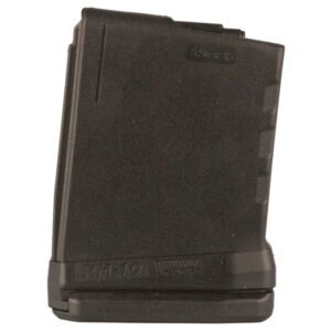 PRO MAG AR15 5.56 BLK 10RD