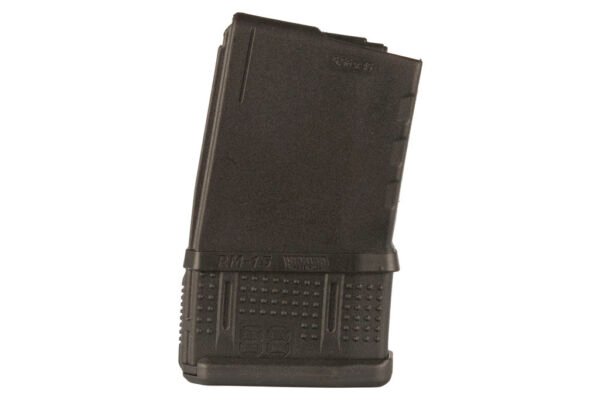 PRO MAG AR15 5.56 BLK 15RD