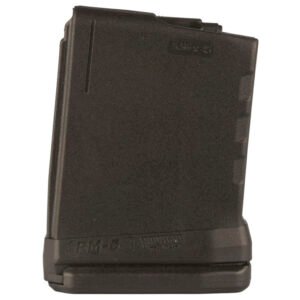 PRO MAG AR15 5.56 BLK 5RD