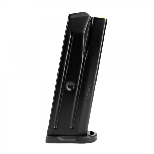 ROS MAG RM1C 9MM BLK 10RD