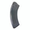 PRO MAG MINI-30 7.62X39 S 30RD
