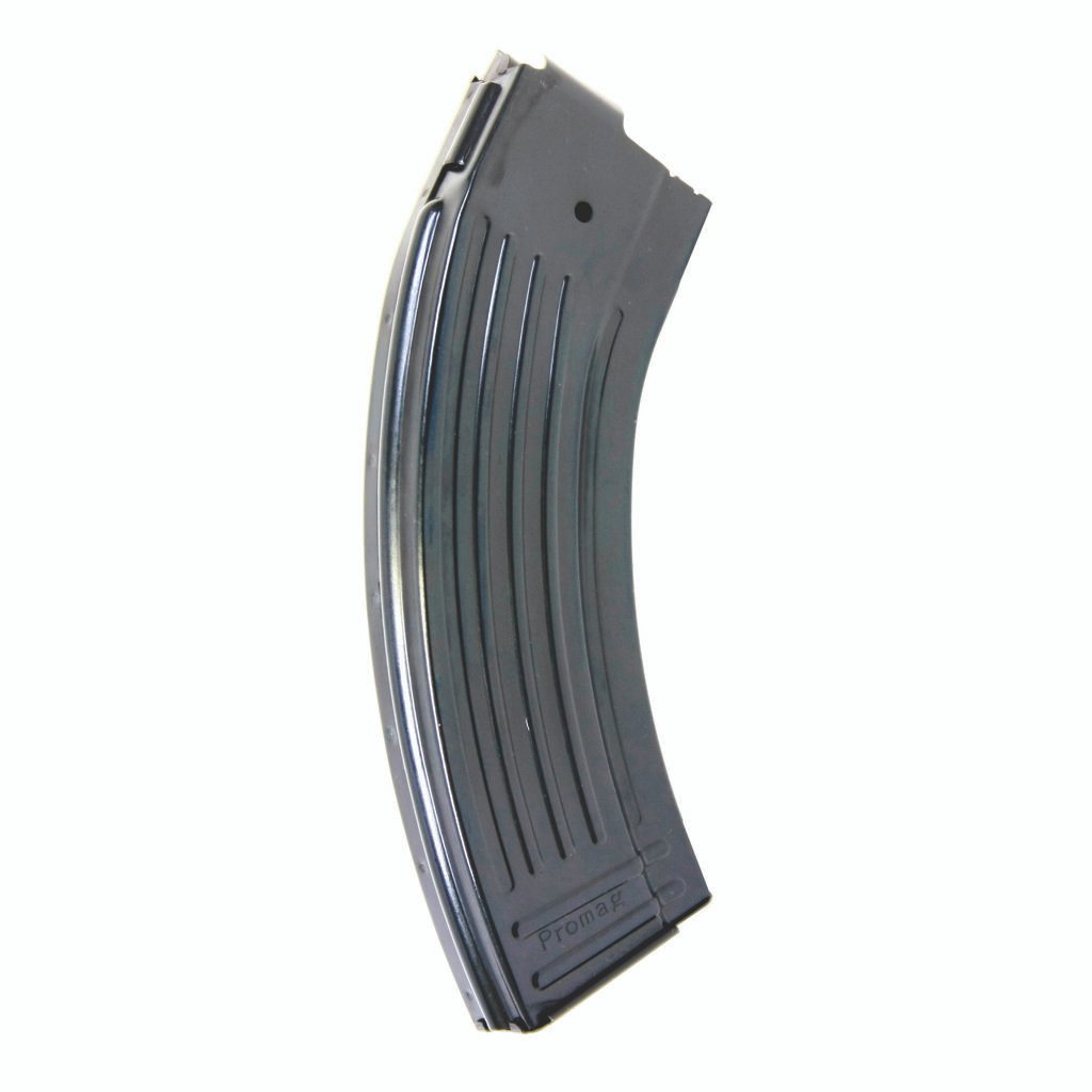 PRO MAG MINI-30 7.62X39 S 30RD