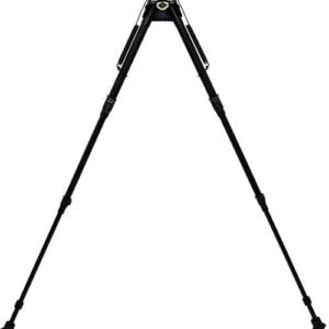 HARRIS BIPOD SERIES S MODEL 25 - C 13.5"-27" M-LOK ROTATE