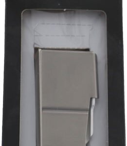 Alternative view of SAKO MAGAZINE 85 SMALL ACTION - 4RD .270WSM/.300WSM S/S