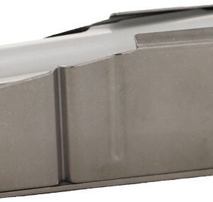 SAKO MAGAZINE 85 LONG ACTION - 4RD 7MMRM/.300WM/.338 S/S