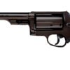 TAURUS JUDGE 410/45LC BL 6.5" 5SH