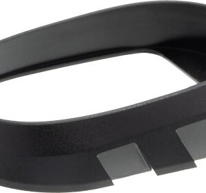 TYRANT CNC SIG P365 X-MACRO - MAGWELL BLACK