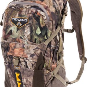 TENZING VOYAGER DAY PACK MO - COUNTRY 2500 CUBIC INCH