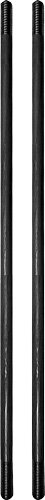 YHM VICTRA 12 6" ROD KIT