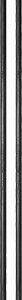 YHM VICTRA 12 12" ROD KIT