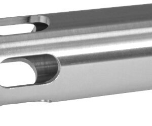 YHM NELSON PISTON M13.5 X 1LH