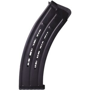 AMERICAN TACTICAL INC MAG BULL-DOG 20GA 10RD POLYMER