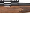 SPG 2020 RIMFIRE 22LR AA WAL