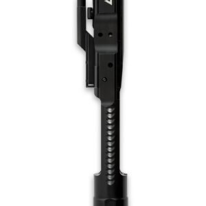 RADIAN WEAPONS ENHANCED BCG 5.56 AR15 BLACK