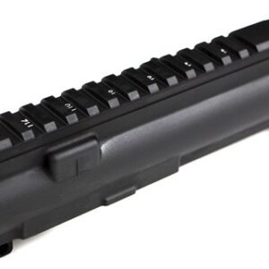 Alternative view of BCM UPPER RECEIVER ASSEMBLY - AR-15 BCG NOT INCLUDED