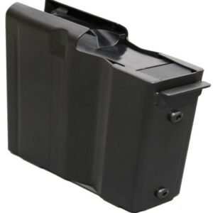BARRETT FIREARMS MAGAZINE M82A1 416BAR 10RD BLK