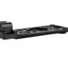 KIMBER OPTIC PLATE KDS9C MICRO FIXED