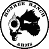 Monkee Ranch Arms