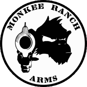 Monkee Ranch Arms