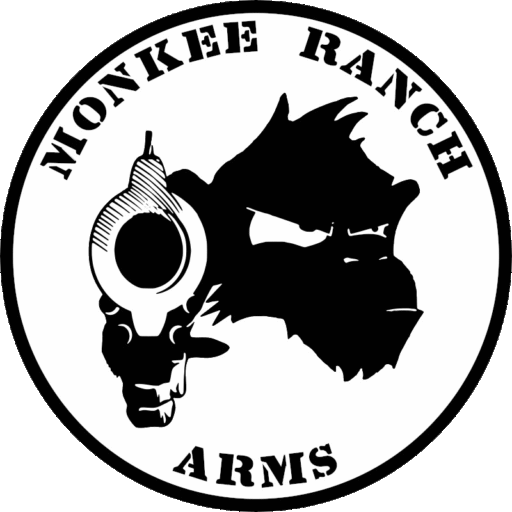 Monkee Ranch Arms
