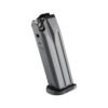 SPRINGFIELD ARMORY MAGAZINE ECHELON 9MM 17RD
