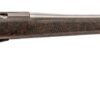 TIKKA T3XLT RGHTCH EMBR 243WIN 22"