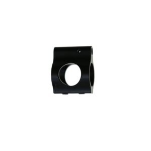 Wraithworks AR15 Gas Block - Low Profile | .625 Diameter