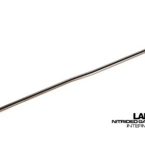 Lantac Gas Tube - Intermediate Length