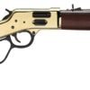 HENRY REPEATING ARMS BIG BOY CARBINE 44MAG/44SP SG