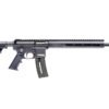 Mountain Billy Gun Lab