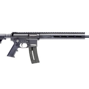 Mountain Billy Gun Lab