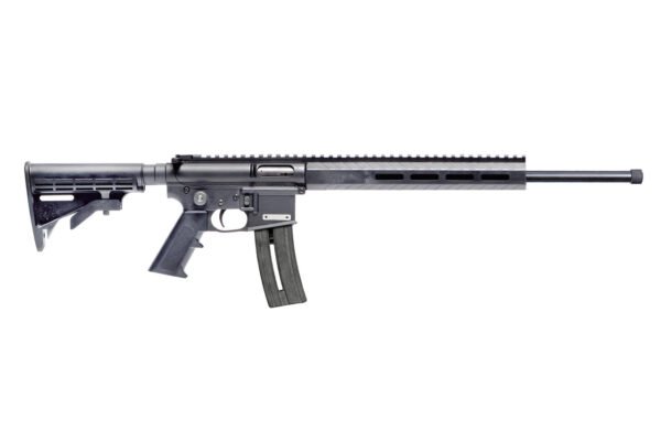 Mountain Billy Gun Lab