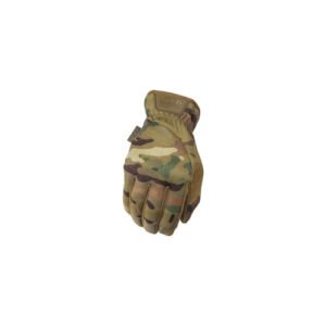 FASTFIT GLOVE - MULTICAM, SMALL