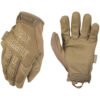 THE ORIGINAL GLOVE - COYOTE, MEDIUM