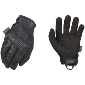 THE ORIGINAL GLOVE - COVERT, SMALL