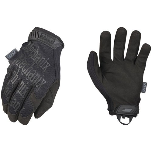 THE ORIGINAL GLOVE - COVERT, SMALL