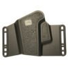 GLOCK SPORT COMBAT HOLSTER - 10MM/45 AUTO - MODEL 20 / 29 / 37 / 30