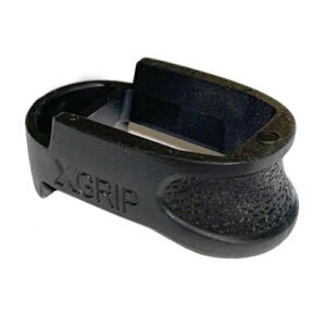SMITH & WESSON M&P 9MM 2.0 MAG ADAPTER