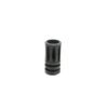 Bushmaster A2 Flash Hider - 1/2x28 | Fits AR-15